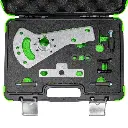 [54594] COFFRET DE CALAGE POUR FORD 1.5 ECOBOOST ESSENCE