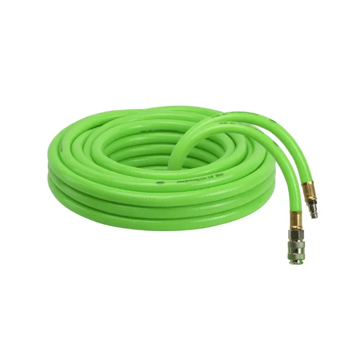 [54792] 10M TUYAU D’AIR 10 MM