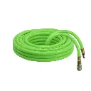 [54792] 10M TUYAU D’AIR 10 MM