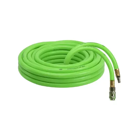 [54792] 10M TUYAU D’AIR 10 MM