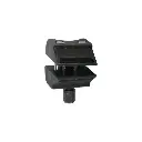 [54595] OUTIL D'ÉCARTEMENT DES JAMBES DE SUSPENSION