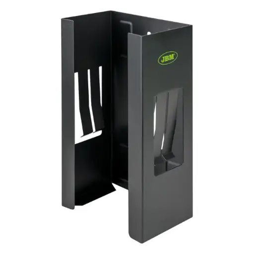 [54758] DISTRIBUTEUR DE GANTS MAGNÉTIQUE