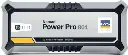 [085831] BOOSTER LITHIUM NOMAD POWER PRO 801