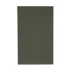 [02023] Feuille abrasive P1500 WETORDRY P1500 132X230MM