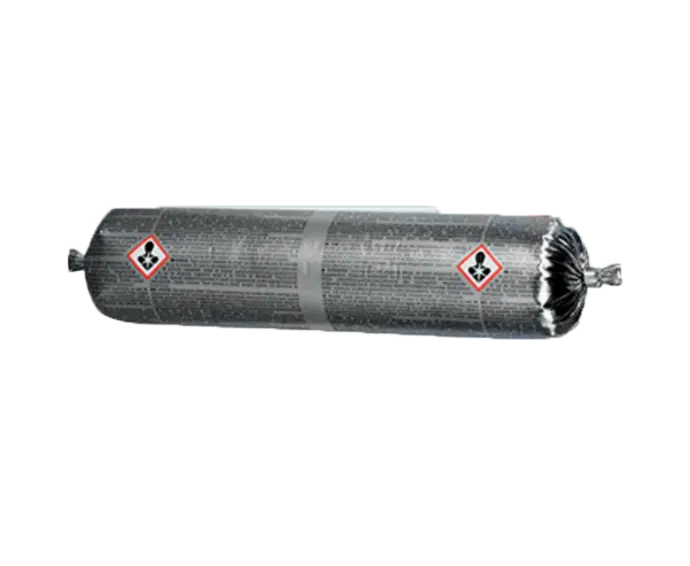 [AA2065] Colle pare-brise 1h - 2h Berlingot 400 ml