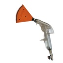 [60170] FAN JET THERMO POIGNET