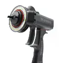 [60172] LAMPE WALCOM 360 TRUE LIGHT