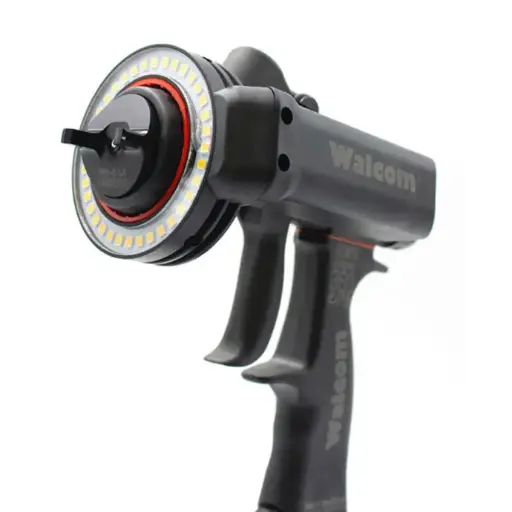 [60172] LAMPE WALCOM 360 TRUE LIGHT