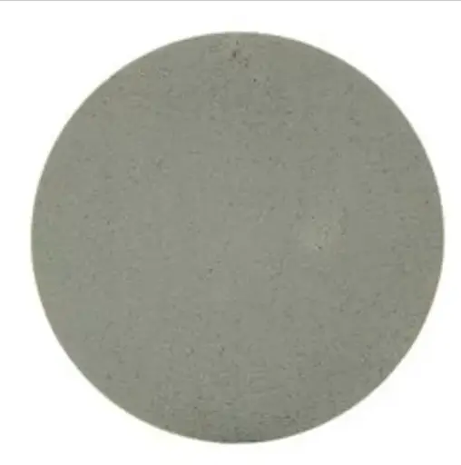 [02085] DISQUE ABRASIF TRIZACT P3000 150MM BOITE DE 15
