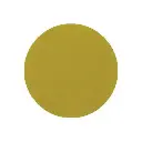 [30323] DISQUE D75 P500