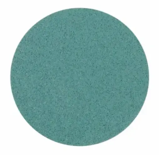 [51131] DISQUE ABRASIF DE FINITION P6000 D75