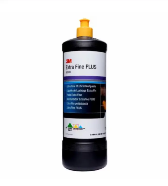 [80349] LIQUIDE A LUSTRER EXTRA FIN