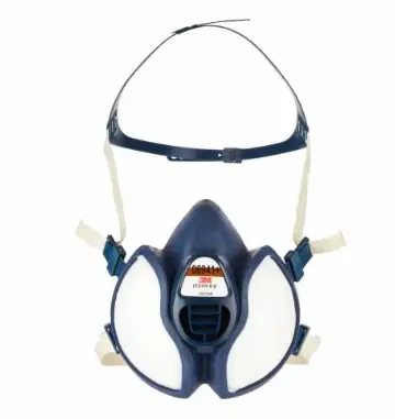 [Q06941] MASQUE PEINTURE JETABLE PEINTURE ORGANIQUE