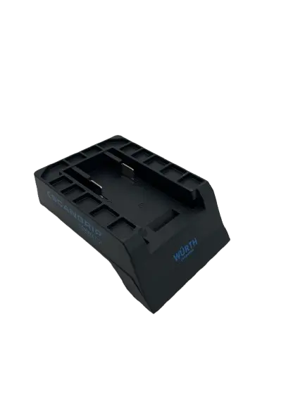 [03.6150C] CONNECTEUR COMPATIBLE WURTH