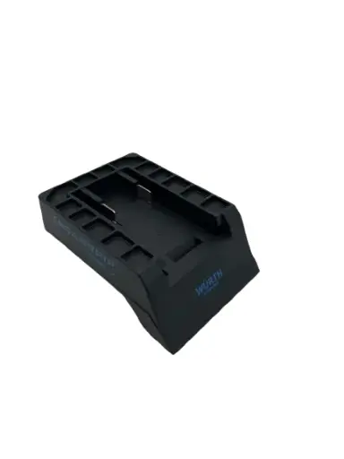 [03.6150C] CONNECTEUR COMPATIBLE WURTH