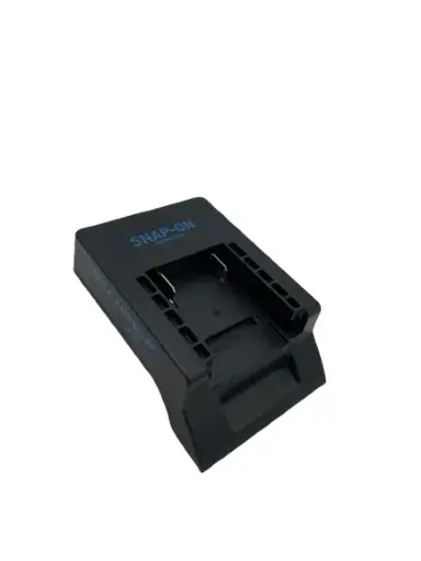 [03.6151C] •	SNAP-ON 18 V/20 V battery 