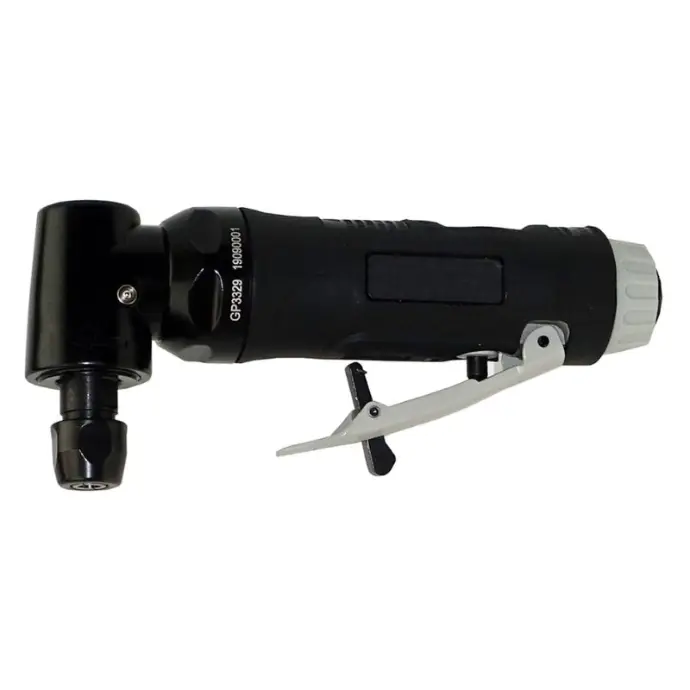 [GP3329] GP MEULEUSE D'ANGLE A PINCE