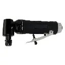 [GP3329] GP MEULEUSE D'ANGLE A PINCE