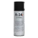 [53345] SPRAY REFROIDISSANT