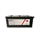 [BATNOV14G] BATTERIE NOVALT 12V 135AH 850A(EN) B14G