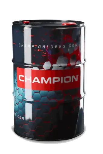 [1047256] Huile moteur ECO FLOW 0W20 SP/RC G6 FE 60L