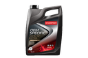 [1049363] Huile moteur OEM SPECIFIC 5W30 C3 SP EXTRA 5L [65648]