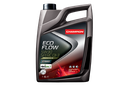 [1049918] Huile moteur ECO FLOW 5W30 SP/RC D1-3 5L [16175]