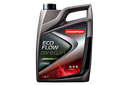 [1051236] Huile moteur ECO FLOW 0W8 GLV-1 5L [65653]