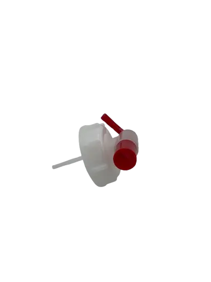 [8132094] ROBINET JERRICAN