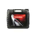 [8200137] S.T.O.U. FARM 10W40 20L [1426]