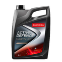 [8200618] Huile moteur ACTIVE DEFENCE 15W40 SL/CF 5L [14136]