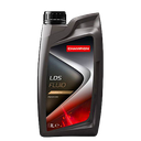 [8200625] Huile pour hydraulique central LDS FLUID 1L [5090]