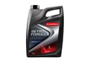 [8200700] Huile moteur RETRO FORMULA 20W50 5L [447]