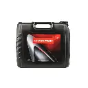 [8201134] CHAMPION S.T.O.U. FARM 15W40 20L [1436]