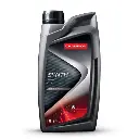 [8202100] CHAMPION SYNTH 2T 1L [1905]