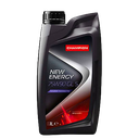 [8204203] Huile pour boîte de vitesses NEW ENERGY 75W90 GL 5 1L [2305]