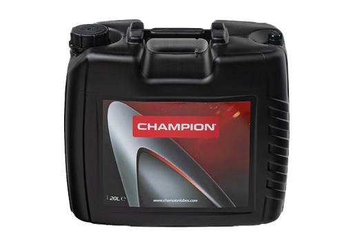 [8205187] Liquide de frein BRAKE FLUID DOT 5.1 20L [5075]