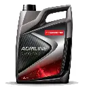 [8205514] CHAMPION AGRILINE CHAIN SAW 5L [29081]