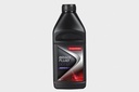 [8208508] Liquide de frein BRAKE FLUID DOT 5.1 1L [5038]