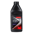 [8208508] Liquide de frein BRAKE FLUID DOT 5.1 1L [5038]