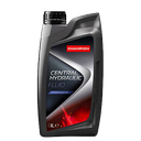 [8208706] Huile pour hydraulique central HYDRAULIC FLUID 1L [5078]