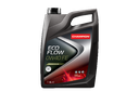 [8213366] Huile moteur ECO FLOW 0W40 FE 5L [16106]