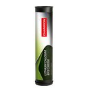 [8223396] Lubrifiants CHAMPION LITHIUM CALCIUM EP2 GREEN