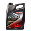 [8229572] Huile moteur OEM SPECIFIC 0W20 MS-V 5L [65617]