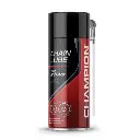 [8231445] CHAMPION PRORACING GP CHAIN LUBE