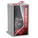 [8238642] CHAMPION PRORACING GP AIR FILTER 5L