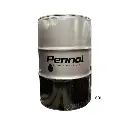 [10443] PENNOL 5W30 C2/C3 