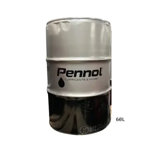 [1047520] PENNOL 75W90 GL 5 60L