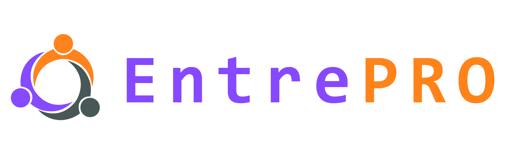 EntrePRO